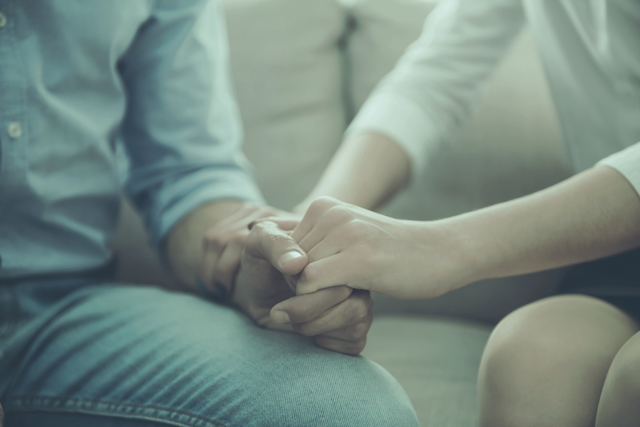 Companion care services: the benefits and costs