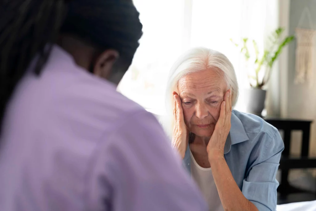 How much does in-home dementia care cost?