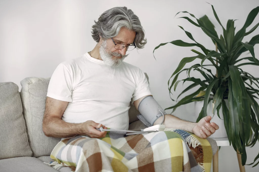 Are companion care services for elderly people affordable