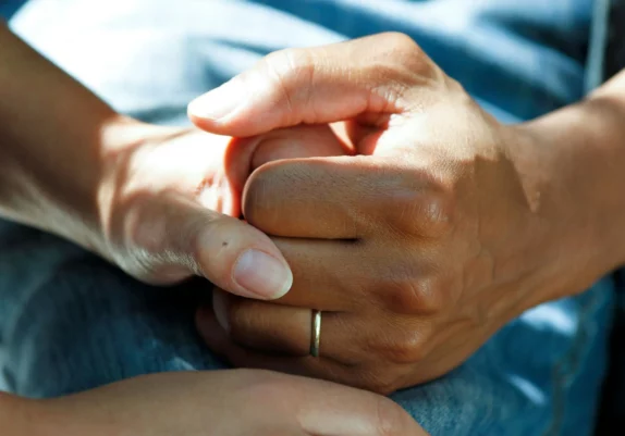 list of daily needs for elderly care