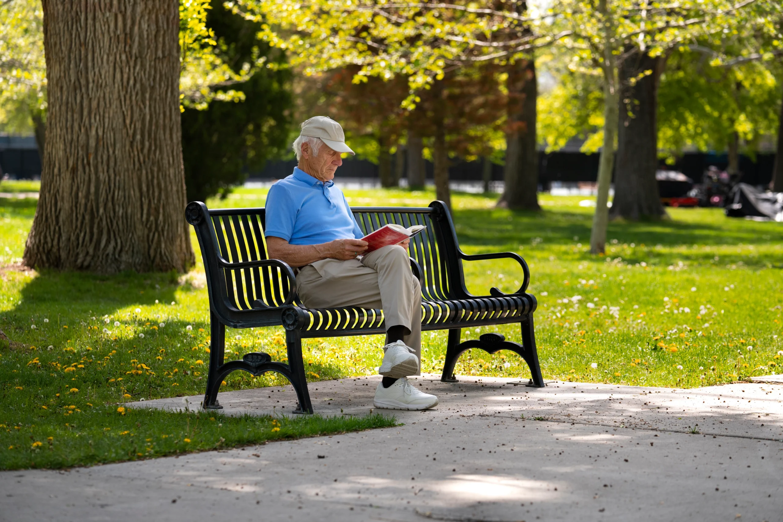 average cost of memory care